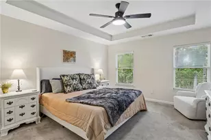 467 Mountain View Ln, Woodstock, GA 30188 - Photo 13