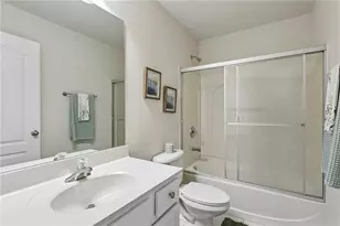 467 Mountain View Ln, Woodstock, GA 30188 - Photo 19