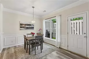 467 Mountain View Ln, Woodstock, GA 30188 - Photo 11