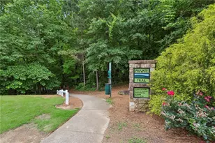 467 Mountain View Ln, Woodstock, GA 30188 - Photo 21