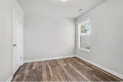 1545 Quail Point Run, Hoschton, GA 30548 - Photo 15