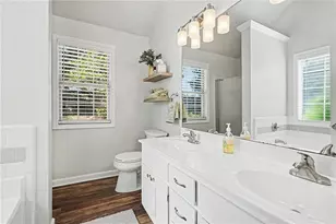 1545 Quail Point Run, Hoschton, GA 30548 - Photo 13