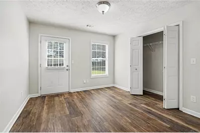 1545 Quail Point Run, Hoschton, GA 30548 - Photo 17