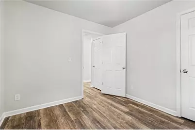 [Address not provided], Hoschton, GA 30548 - Photo 19