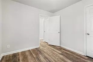 1545 Quail Point Run, Hoschton, GA 30548 - Photo 19