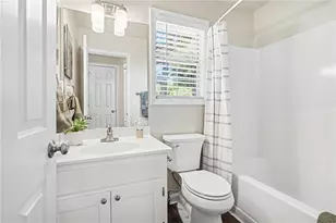 1545 Quail Point Run, Hoschton, GA 30548 - Photo 17