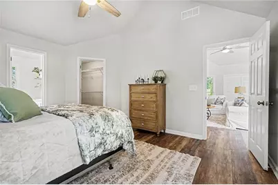 [Address not provided], Hoschton, GA 30548 - Photo 7