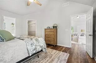 1545 Quail Point Run, Hoschton, GA 30548 - Photo 7
