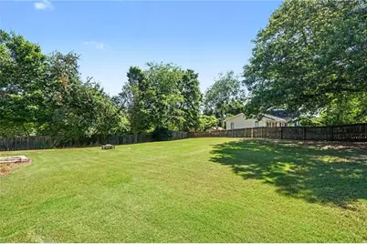 [Address not provided], Hoschton, GA 30548 - Photo 25