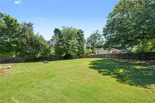 1545 Quail Point Run, Hoschton, GA 30548 - Photo 25