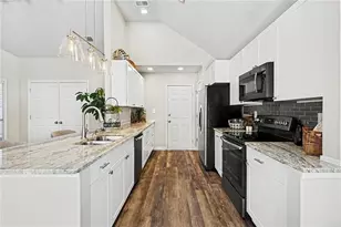 1545 Quail Point Run, Hoschton, GA 30548 - Photo 5