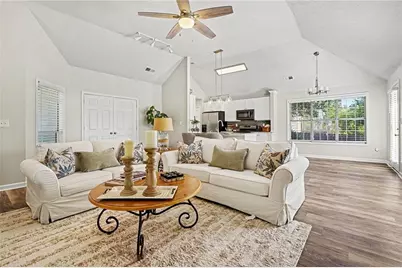 [Address not provided], Hoschton, GA 30548 - Photo 11
