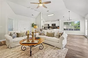 1545 Quail Point Run, Hoschton, GA 30548 - Photo 11