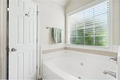 1545 Quail Point Run, Hoschton, GA 30548 - Photo 13