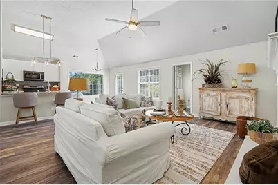 [Address not provided], Hoschton, GA 30548 - Photo 9