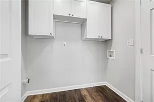 1545 Quail Point Run, Hoschton, GA 30548 - Photo 23