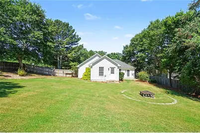 1545 Quail Point Run, Hoschton, GA 30548 - Photo 25