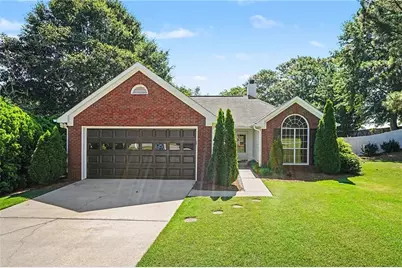 1545 Quail Point Run, Hoschton, GA 30548 - Photo 27