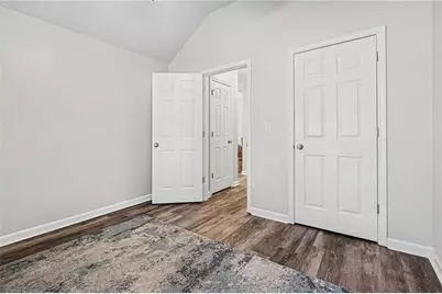 [Address not provided], Hoschton, GA 30548 - Photo 21