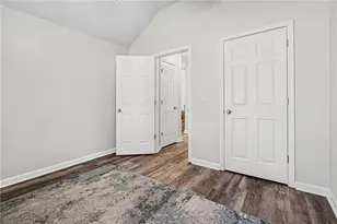 1545 Quail Point Run, Hoschton, GA 30548 - Photo 21