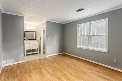 1405 Kennesaw Trace NW, Kennesaw, GA 30144 - Photo 13