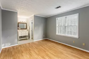 1405 Kennesaw Trace NW, Kennesaw, GA 30144 - Photo 13