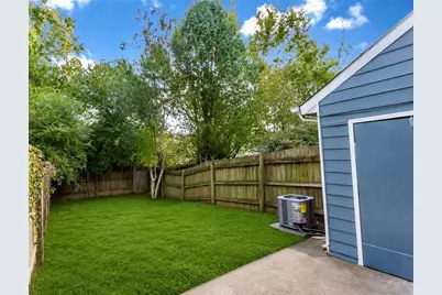 1405 Kennesaw Trace NW, Kennesaw, GA 30144 - Photo 3