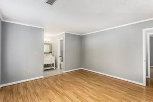 1405 Kennesaw Trace NW, Kennesaw, GA 30144 - Photo 21