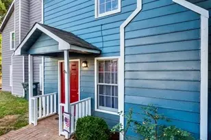 1405 Kennesaw Trace NW, Kennesaw, GA 30144 - Photo 3