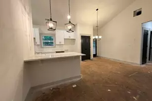 1258 Rich Davis Rd, Hiram, GA 30141 - Photo 5