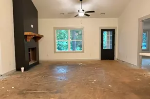1258 Rich Davis Rd, Hiram, GA 30141 - Photo 3