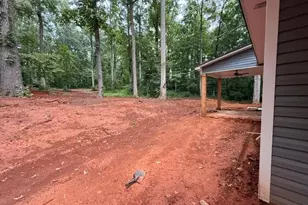1258 Rich Davis Rd, Hiram, GA 30141 - Photo 17