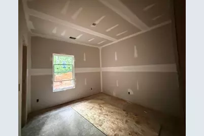 1258 Rich Davis Rd, Hiram, GA 30141 - Photo 13