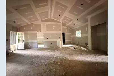1258 Rich Davis Rd, Hiram, GA 30141 - Photo 3