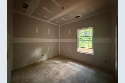 1258 Rich Davis Rd, Hiram, GA 30141 - Photo 11