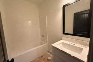 1258 Rich Davis Rd, Hiram, GA 30141 - Photo 15