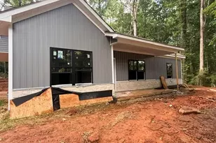 1258 Rich Davis Rd, Hiram, GA 30141 - Photo 1