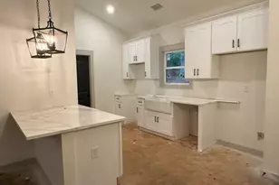 1258 Rich Davis Rd, Hiram, GA 30141 - Photo 7