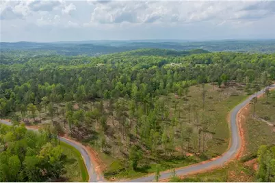 L349 Vineyard At Yukon, Ellijay, GA 30175 - Photo 7