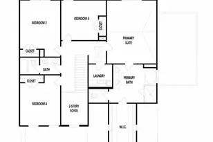 113 Southview Dr, Ellenwood, GA 30294 - Photo 13