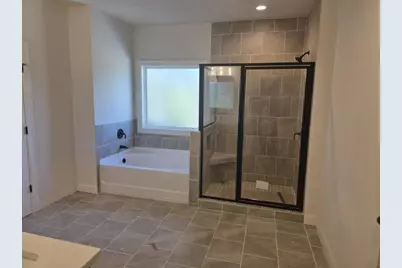 113 Southview Drive, Ellenwood, GA 30294 - Photo 9