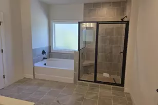 113 Southview Dr, Ellenwood, GA 30294 - Photo 9
