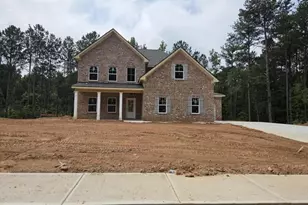 113 Southview Dr, Ellenwood, GA 30294 - Photo 1