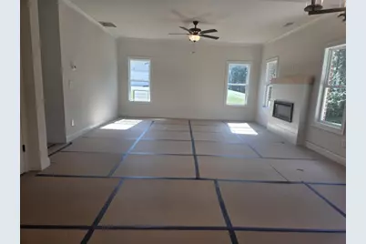 113 Southview Drive, Ellenwood, GA 30294 - Photo 5
