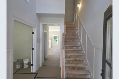 113 Southview Drive, Ellenwood, GA 30294 - Photo 3