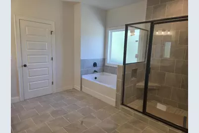 113 Southview Drive, Ellenwood, GA 30294 - Photo 11