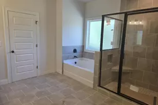 113 Southview Dr, Ellenwood, GA 30294 - Photo 11