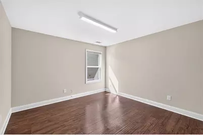 1239 Oak Springs Way, Statham, GA 30666 - Photo 29