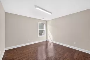 1239 Oak Springs Wy, Statham, GA 30666 - Photo 29
