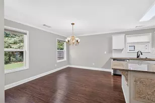 1239 Oak Springs Wy, Statham, GA 30666 - Photo 19
